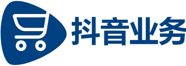 抖音粉丝业务套餐0.1-1000,自助下单24小时,dy赞在线自助下单便宜玫瑰